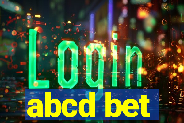 abcd bet